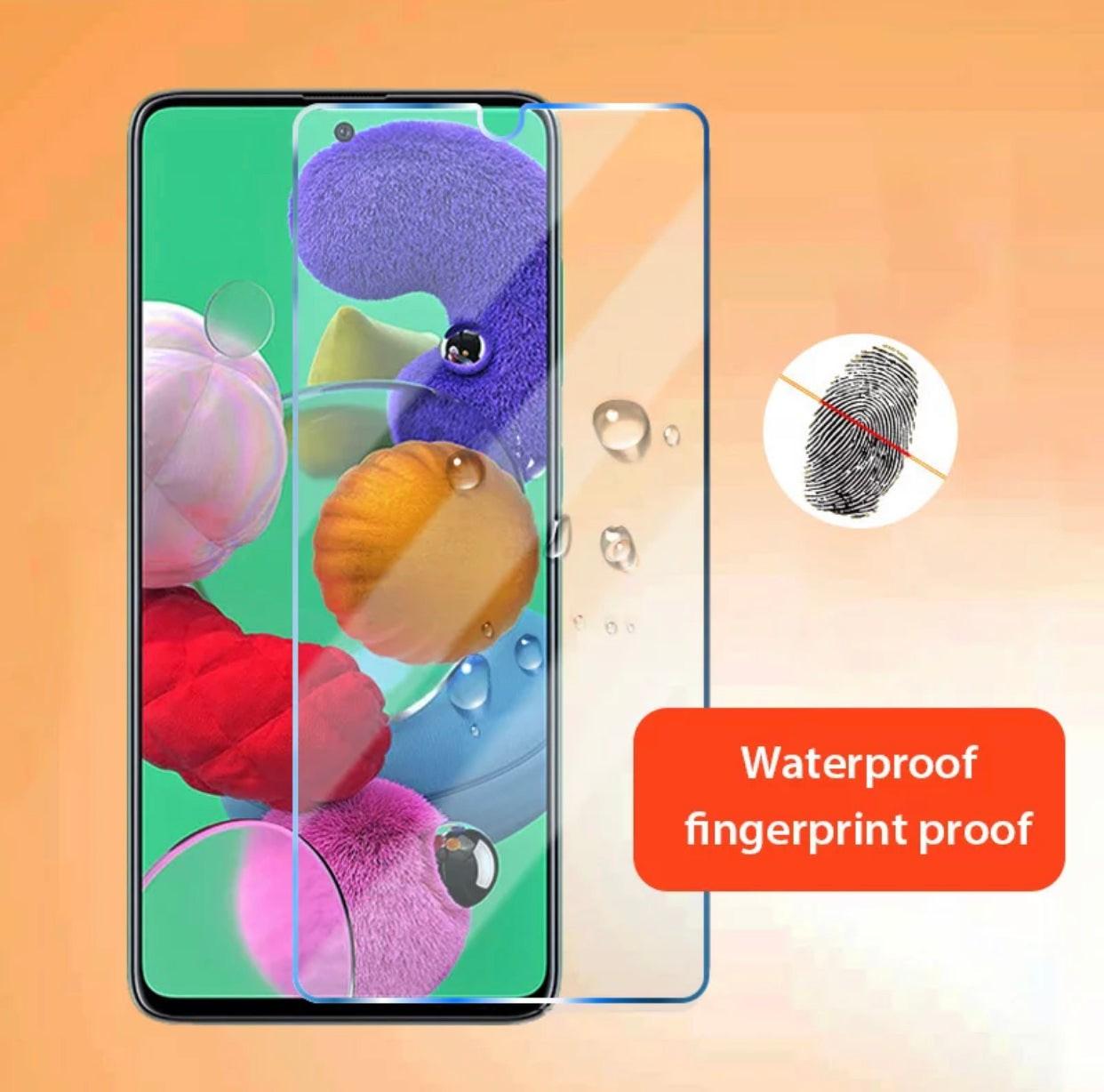 Shatterproof Screen Protector | Super Savings Technologies Shatterproof Screen Protector | Super Savings Technologies